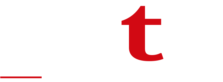 elitheconomica.com.br