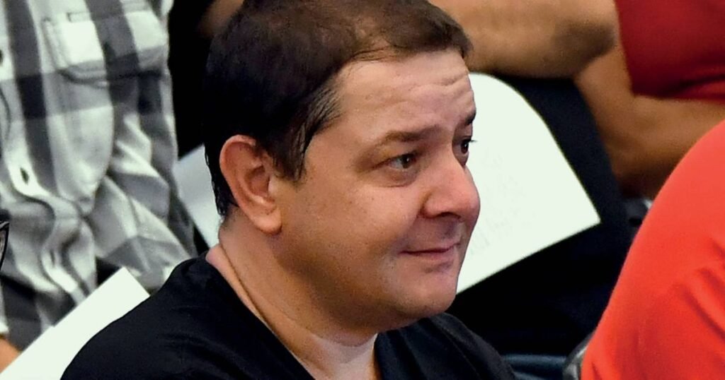 Articulação nos bastidores busca criar comissão de investigação na reta final da campanha