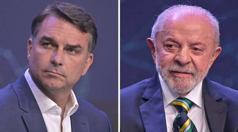 Análise avalia erros e desempenho em debate do segundo turno na Band