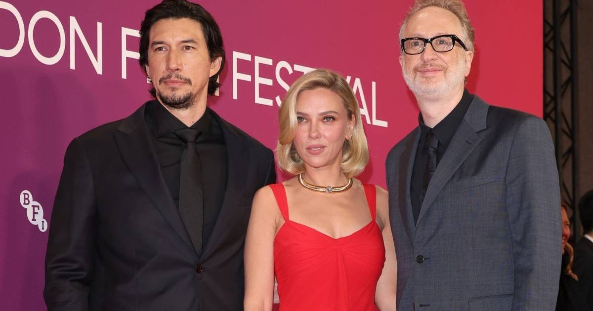 Diretor James Gray destaca o papel da sétima arte na Mostra de São Paulo
