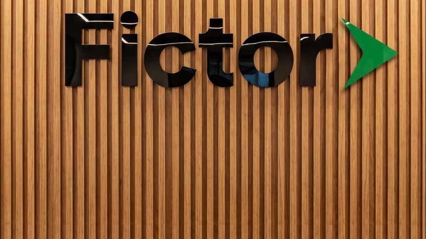 Justiça determina bloqueio milionário de antiga empresa ligada ao Grupo Fictor