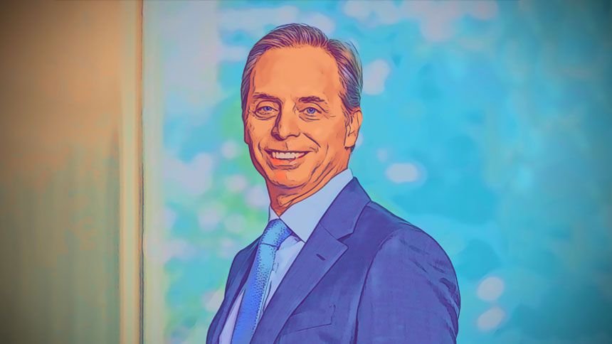 Fundo global capta bilhões e mira novas aquisições no mercado brasileiro