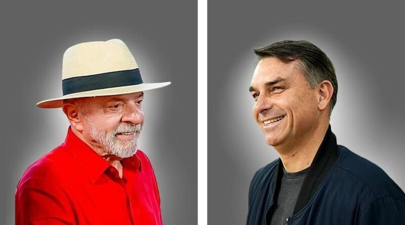 A disputa política em torno do fim da escala 6x1 em Brasília