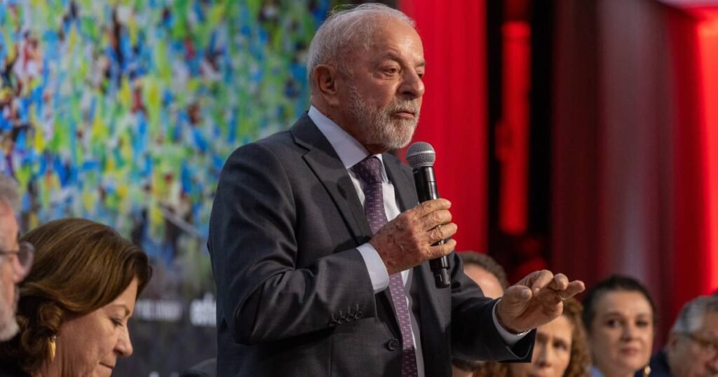 Cenário eleitoral: analista aponta fator de instabilidade na reta final de campanha