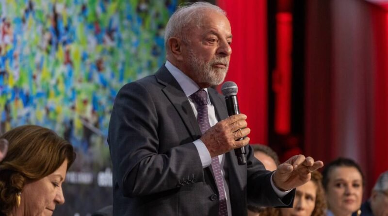 Cenário eleitoral: analista aponta fator de instabilidade na reta final de campanha