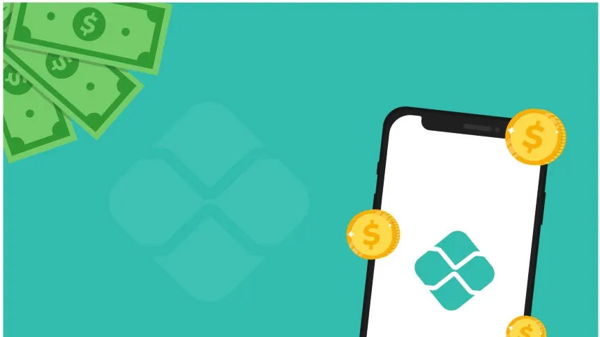 Nova diretriz do Banco Central abre caminho para expansão do crédito vinculado ao Pix