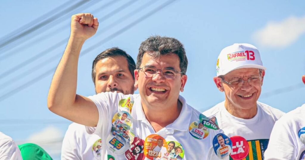 Análise aponta possíveis nomes e desafios para o futuro ministério de Lula