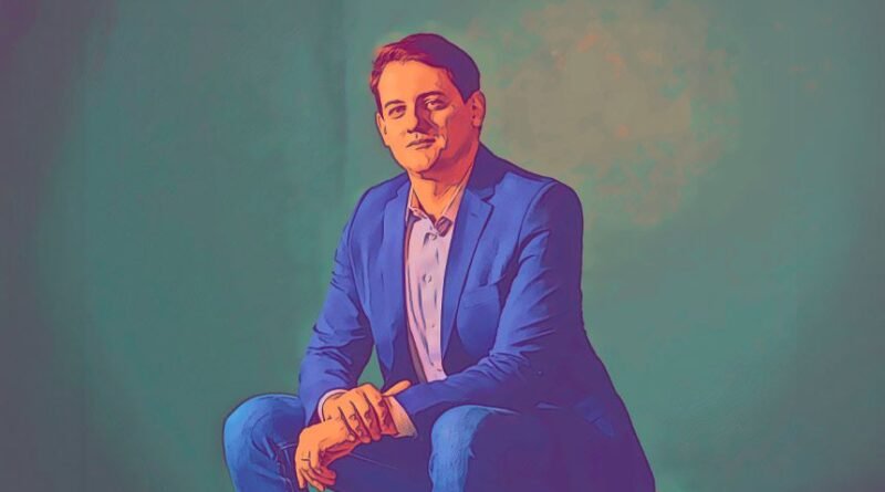 PicPay registra salto na carteira de crédito e aposta em empréstimo consignado