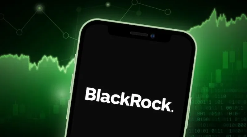 BlackRock enxerga oportunidades e amplia investimentos na Bolsa brasileira