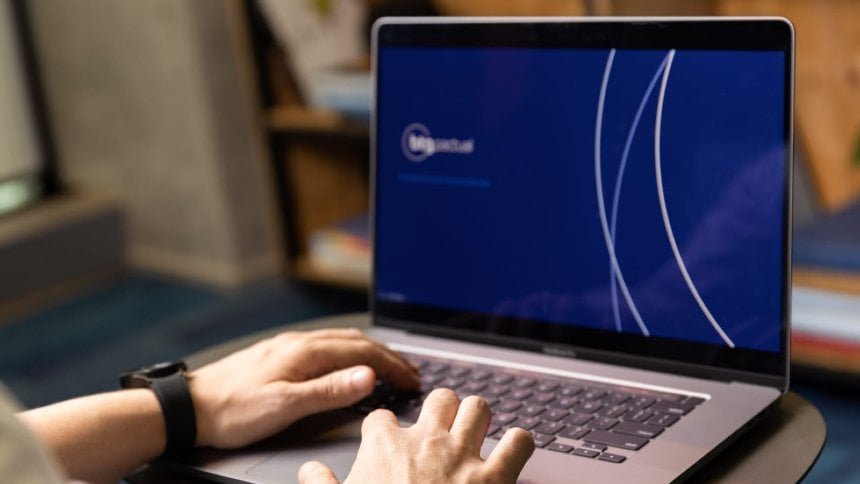 BTG Pactual utiliza inteligência artificial para criar assistente de investimentos