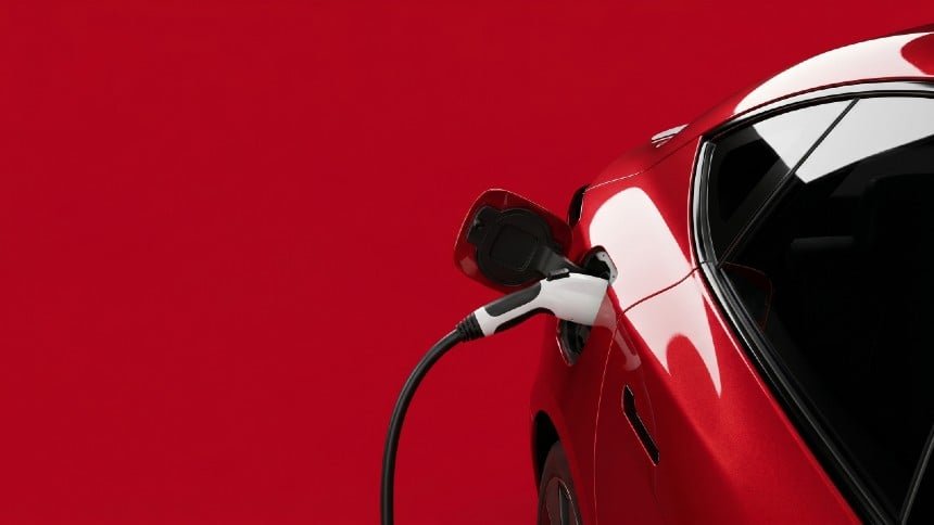Brasil supera Estados Unidos no avanço de carros elétricos em meio a tensões no petróleo
