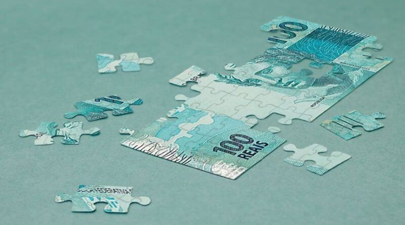Fundos de pensão no Brasil buscam ampliar ainda mais investimentos em renda fixa