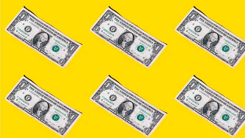 Advent capta US$ 30 bilhões globalmente e mira aportes expressivos no Brasil