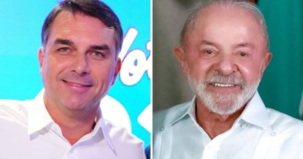 A análise da penúltima pesquisa Quaest para a reta final do segundo turno