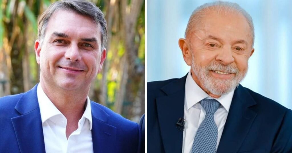 Cientista político aponta empate técnico em penúltima pesquisa Datafolha