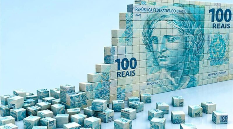 Fundos imobiliários de papel movimentam bilhões em novas captações no mercado