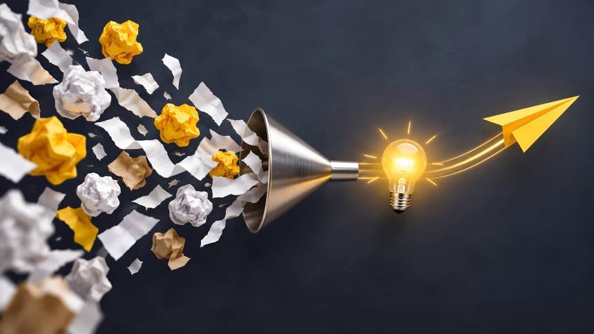 Endeavor retoma programa de aceleração focado em inteligência artificial