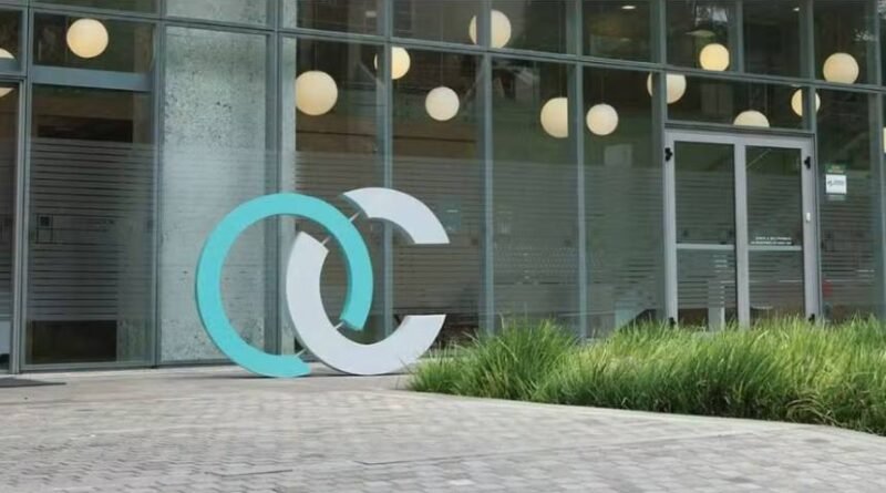 Oncoclínicas recua em estratégia para destravar reestruturação financeira