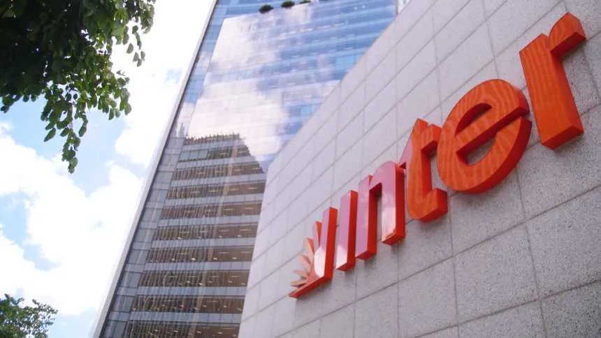 Inter Asset reorganiza portfólio para ganhar relevância no mercado de fundos imobiliários