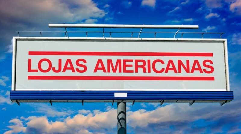 Americanas encerra processo de recuperação judicial após acordo com credores