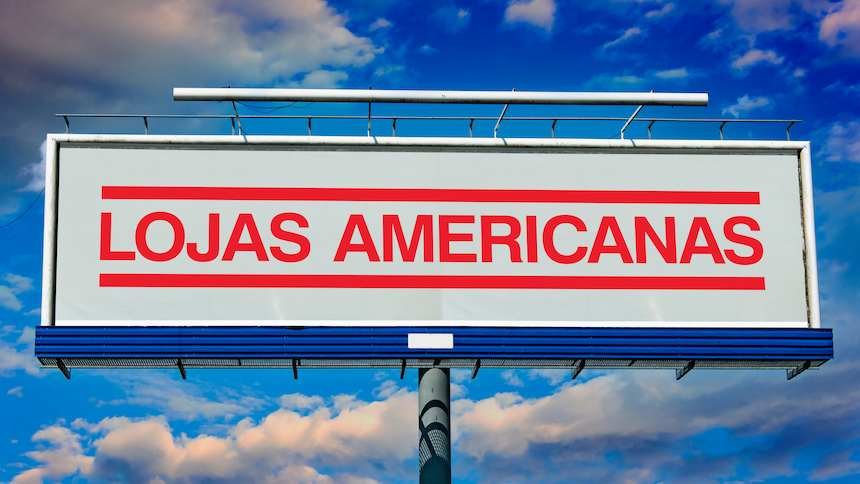 Americanas encerra processo de recuperação judicial após acordo com credores