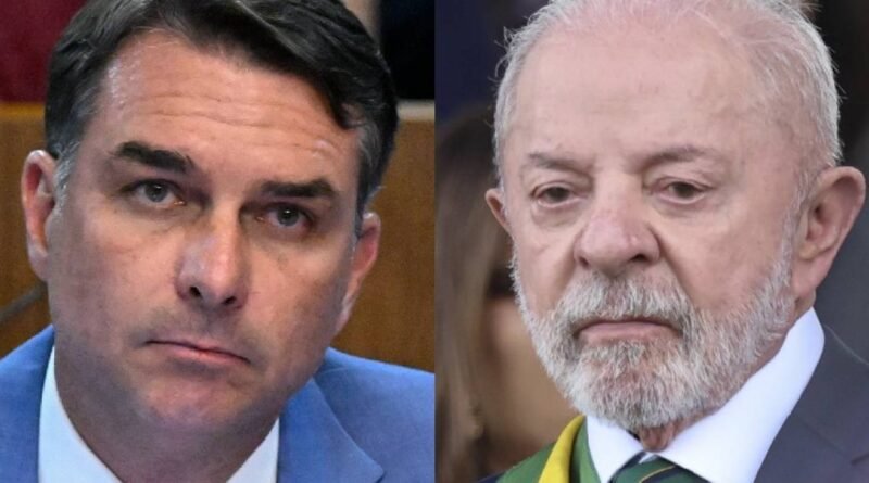 Campanha petista projeta confronto decisivo na Band após repercussão positiva na TV Globo
