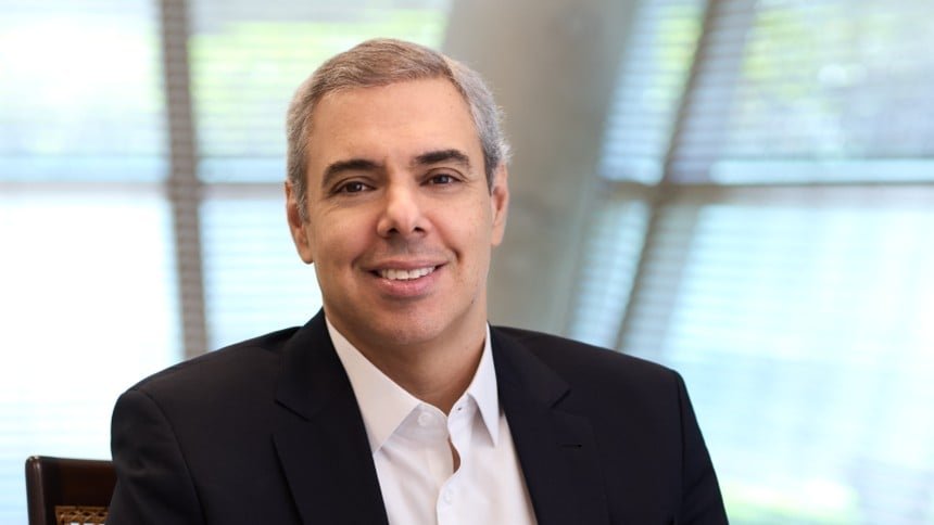 Itaú investe R$ 2,92 bilhões para adquirir a totalidade da NeoSpace