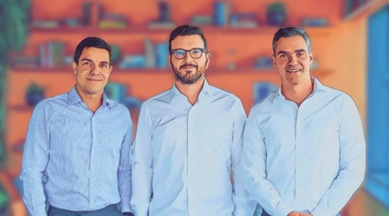Itaú adquire fatia minoritária da Prisma Capital para ampliar atuação em ativos alternativos