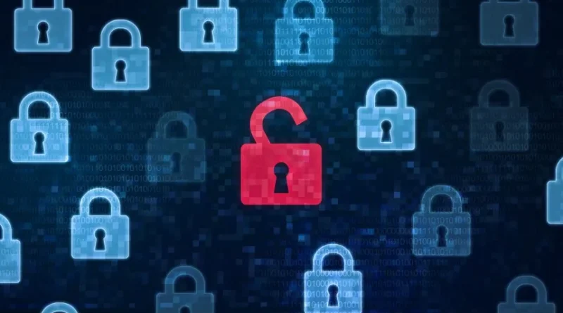 Inteligência artificial autônoma gera alerta de segurança para grandes bancos
