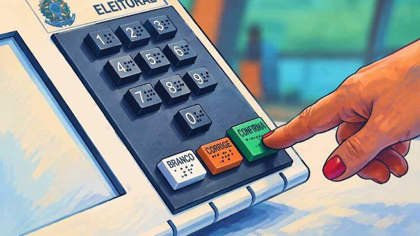 O desafio dos institutos de pesquisa após a vitória de Lula